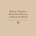David Crosby, Stephen Stills & Graham Nash - The Solo Albums - RSD LP Box Set