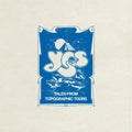 Yes - Tales From Topographic Tours - RSD LP
