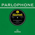 Paul Weller - When Your Garden’s Overgrown / Boy About Town (Weller at the BBC Vol. 2) - RSD 7" Single