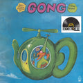 Gong - Flying Teapot - RSD LP
