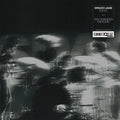 Spacey Jane - Live at The Hordern Pavilion (Sydney, NSW) 2025 - RSD LP