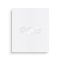 BTS - BTS The 5th Album 'ARIRANG' (Rooted in Korea Ver.) - CD Box