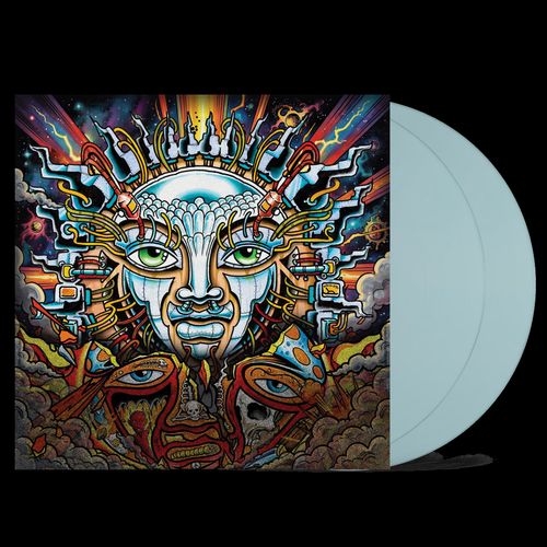 [Pre Order] Sublime - Until The Sun Explodes - LP *