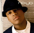 Ne-Yo - In My Own Words - LP