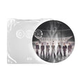 BTS - The 5th Album 'ARIRANG' - 613 Limited Edition Picture Disc