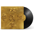 Weezer - Weezer - LP