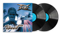 Xzibit - At The Speed Of Life - LP