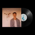 Ryan Beatty - Sweet Fortune - LP