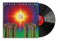 Earth Wind & Fire - I Am - LP