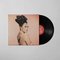Jessie Ware - ¡Eso! ¡Se siente bien! -LP 
