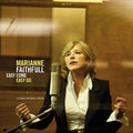 Marianne Faithfull - Easy Come Easy Go - LP