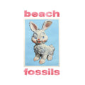 Beach Fossils - Bunny - LP