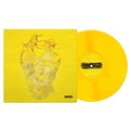 Ed Sheeran - (Subtract) - LP