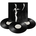 Christine and the Queens - Paranoia, Angels, True Love - LP