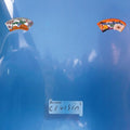 Bernice - Cruisin' - LP