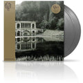 Opeth - Morningrise - LP