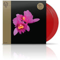 Opeth - Orchid - LP