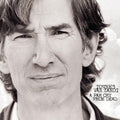 Townes Van Zandt - A Far Cry From Dead - LP