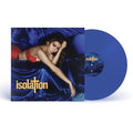 Kali Uchis - Isolation - LP