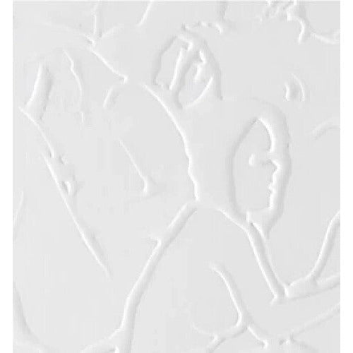 Mac Miller - Macadelic - LP