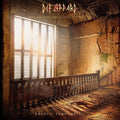 Def Leppard – Drastic Symphonies – LP 