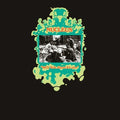 Nucleus - Hablaremos de eso luego - LP 