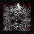 The HU - Rumble of Thunder Deluxe - LP 