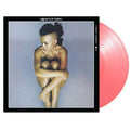 Bow Wow Wow – Bow Wow Wow – Musik auf Vinyl-LP 