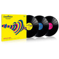 Verschiedene Künstler – Eurovision Song Contest 2023 – Import-LP 