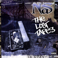 Nas – The Lost Tapes – LP