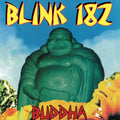 blink-182 – Buddha – LP 