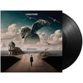Steve Lukather - Puentes - LP 