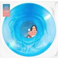 Kacey Musgraves – Golden Hour – LP 