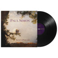 Paul Simon - Seven Psalms - LP