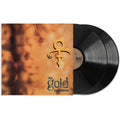 Prince - The Gold Experience album cover