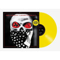 Eric Church – Caught In The Act: Live – LP 
