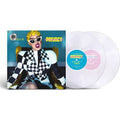 Cardi B - Invasion Of Privacy - LP