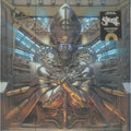 Ghost - Phantomime album cover