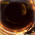 M. Ward - Supernatural Thing - Indie LP