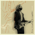 Eric Clapton – 24 Nights: Rock – LP