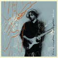 Eric Clapton - 24 Nights: Blues - LP