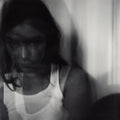 Gracie Abrams - Good Riddance - Indie LP