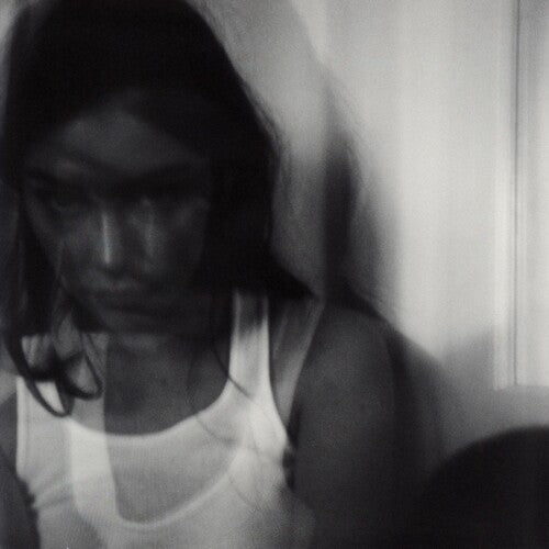 Gracie Abrams - Good Riddance - Indie LP