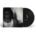 Gracie Abrams - Good Riddance - LP