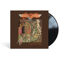 Aerosmith - Toys In The Attic - LP