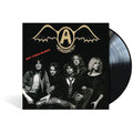 Aerosmith – Get Your Wings – LP 