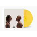 Rae Sremmurd – Sremm 4 Life – LP 