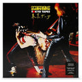 Scorpions - Tokyo Tapes - LP