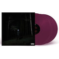 Destroy Lonely - If Looks Could Kill - LP