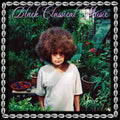 Yussef Dayes - Black Classical Music - LP